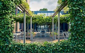 Mercure Hotel Zwolle
